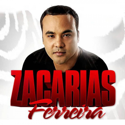 Recuerdos - Zacarias Ferreira 136 Bpm Intro Outro OntheMix Edit's - Pack