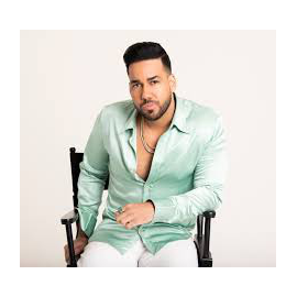 Payasos - Romeo Santos Ft Frank Reyes - Intro Outro - DjBuba Bachata 124 Bpm ER