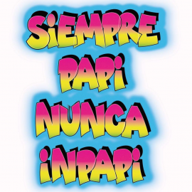 Luigi 21 Plus Ft. J Balvin - Siempre Papi Nunca Inpapi - Dj Maicol Remix - Pack 2 Versiones - 94BPM - ER