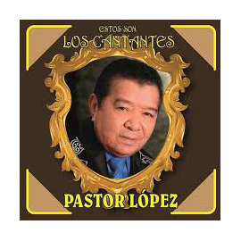 Golpe Con Golpe - Pastor Lopez - Intro Outro - DjBuba Cumbia 105 Bpm ER