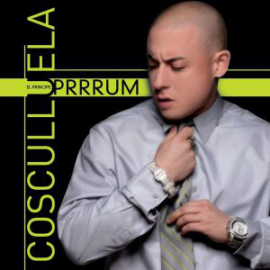 Karol G Ft Cosculluela - Punto G x Prrrum - Intro Outro - Mashup Reggaeton - 095Bpm - CarloKou