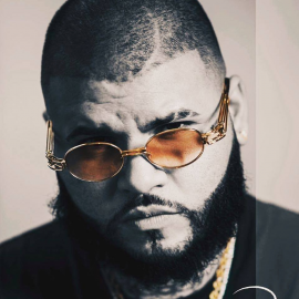 Farruko - Roatan - Transition Mambo To Reggaeton - DJRAMBO - Intro Break - 119 Bpm - ER