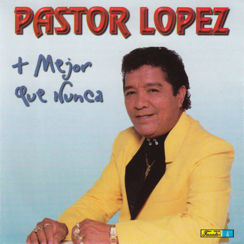 Humo De Cigarrillo - Pastor Lopez -Dj Martin - Cumbia - Intro Outro - 2 Tracks