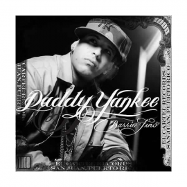 Daddy Yankee Ft Justin Quiles & Nacho - Lo Que Paso Paso Con Cristina - Intro Outro - Mashup Reggaeton - 097Bpm - CarloKou