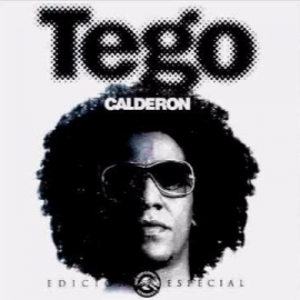 Tego Calderon Ft Myke Towers & Farruko - Punto & Aparte x Si Se Da - Intro Outro - Mashup Reggaeton Acapella - 095Bpm - CarloKou