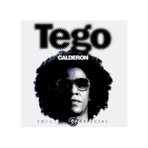 Tego Calderon Ft Myke Towers & Farruko - Punto & Aparte x Si Se Da - Intro Outro - Mashup Reggaeton Acapella - 095Bpm - CarloKou