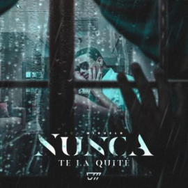Don Miguelo - Nunca Te La Quite - Reggaeton - DJRAMBO - Intro + Outro - 97 Bpm - ER