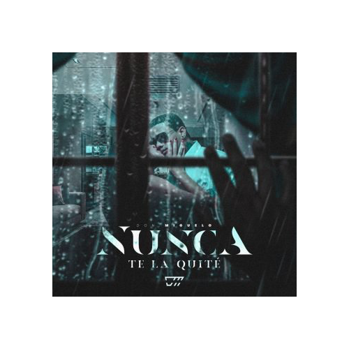 Don Miguelo - Nunca Te La Quite - Reggaeton - DJRAMBO - Intro + Outro - 97 Bpm - ER