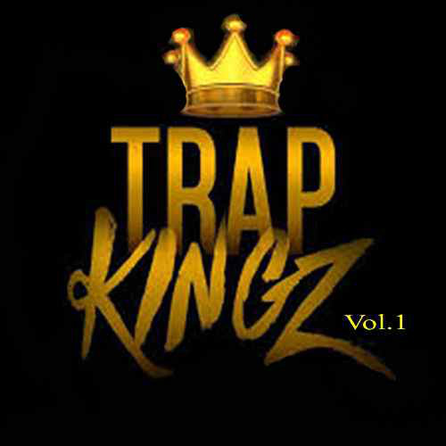 DJRAMBO - Trap - Pack Vol 1 - ER