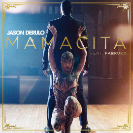 Farruko Ft. Jason Derulo - Mamacita - Dj Maicol Remix - Dancehall - Hype Intro Outro - 96BPM - ER