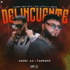 Farruko Ft. Anuel AA y Kendo Kaponi  -  Delincuente (DJ KENNY FLOW  Club Remix)