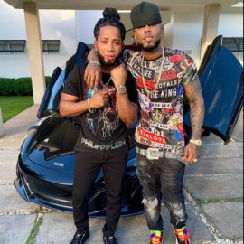 Musicologo The Libro X Navel Ozuna - Bum Bum (Remix) - Reggaeton - Intro Simple + Outro - 95 Bpm - ER