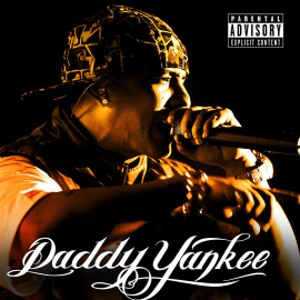 Daddy Yankee x Don Chezina Ft. Wisin & Yandel - Rompe x 3G - Intro Outro - Mashup - 092Bpm - CarloKou