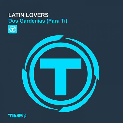 Latin Lovers - Dos Gardenias - Intro Outro - Transition Jungle - 105-130Bpm - CarloKou