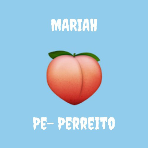 Mariah x Romy + Perreito En Navidad + Open Starter + Reggaeton.. 95BPM