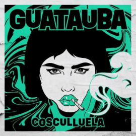 Cosculluela - Guatauba - DJRAMBO - Intro Break + Outro - 90 BPM - Pack 2  Versiones