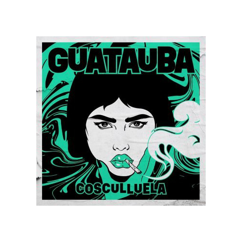 Cosculluela - Guatauba - DJRAMBO - Intro Break + Outro - 90 BPM - Pack 2  Versiones