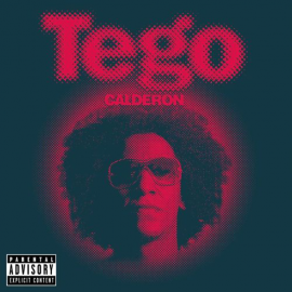 Knights x Tego Calderon - Calypso x Pa Que Retozen - Transition - 128 - 95BPM - DJ Romy