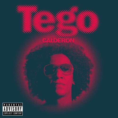 Knights x Tego Calderon - Calypso x Pa Que Retozen - Transition - 128 - 95BPM - DJ Romy