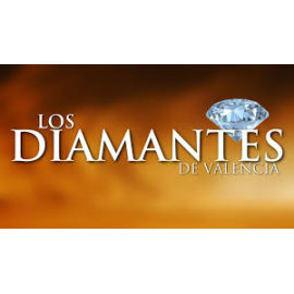 Los Diamantes - Ven Mi Amor (Victor Cuenca DJ Nitro Intro Stable )112 BPM