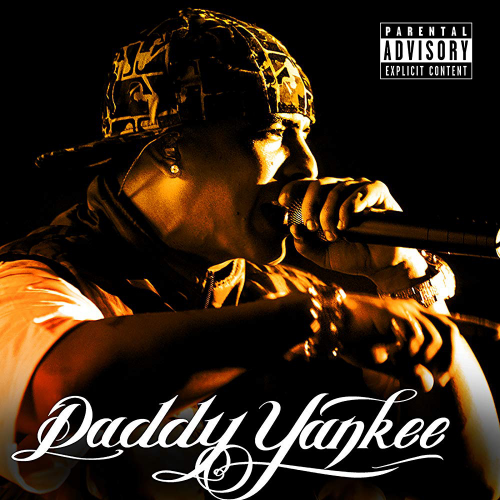 Rompe - Daddy Yankee - Marroneo Remix - 97 BPM - DJ C-MixX