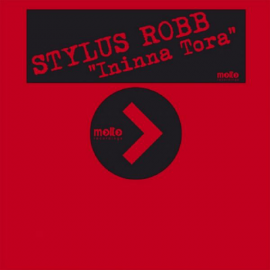 Stylus Rob - Ininna Tora - Intro Outro - TransitionToAleteo - 098-128Bpm - CarloKou