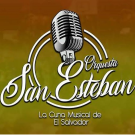 Orquesta San Esteban - La Mejor De Todas - DJ MAICOL REMIX - Cumbia - Intro Outro - 95BPM - ER