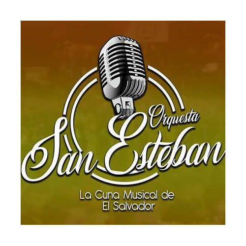 Orquesta San Esteban - La Mejor De Todas - DJ MAICOL REMIX - Cumbia - Intro Outro - 95BPM - ER