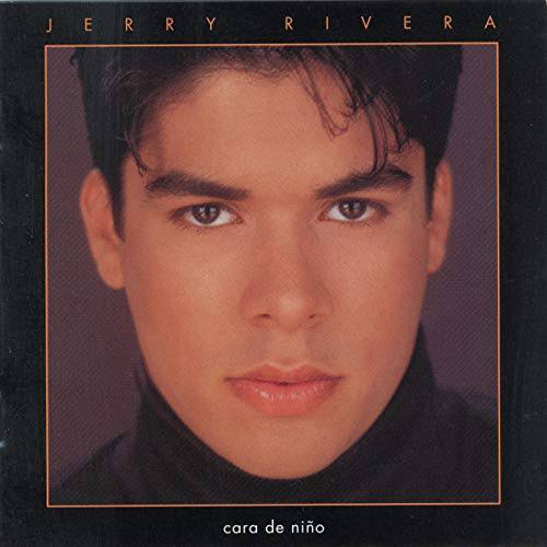 Jerry Rivera - Dia Y Noche Pienso En Ella - Dj Maicol Remix - Salsa - Intro Outro Steady Tempo - 96BPM - ER