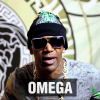 Omega El Fuerte - Burbujas De Amor 2015 (DJ Kenny Flow Merengue - Intro Break - FullSteady - BassKit) 145Bpm