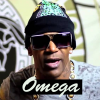 Omega El Fuerte - Burbujas De Amor 2015 (DJ Kenny Flow Merengue - Intro Break - FullSteady - BassKit) 145Bpm