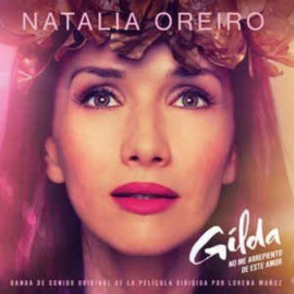 Se Me Ha Perdido Un Corazon - Gilda - Dj Martin -  Intro Outro - 6 versiones