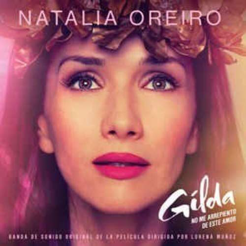 Se Me Ha Perdido Un Corazon - Gilda - Dj Martin -  Intro Outro - 6 versiones