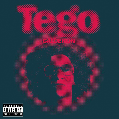 Tego Calderon - Dominicana - DJ MAICOL REMIX - Reggaeton - Intro Outro - 95BPM - ER