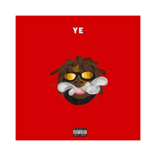 Burna Boy - Ye - Bootleg (Intro & Outro) - Clean 105 bpm 