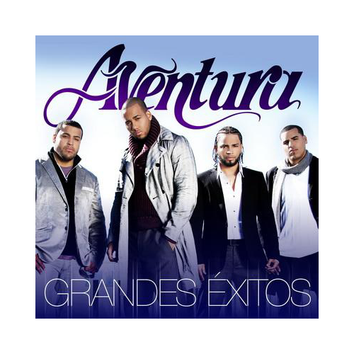 Aventura - Hermanita - Bachata Clasica - Intro Outro Simple - Steady Tempo - 125BPM - ER