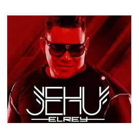 Jehu El Rey - Como La Flor - Salsa - Intro Outro - Steady - 91 BPM - ER