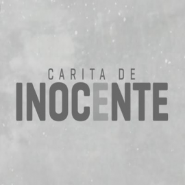 Prince  Royce - Carita De Inocente - (Dj Nitro Victor Cuenca - Intro - Outro - Simple  ) - 130 - Bpm - ER