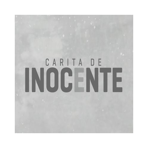 Prince  Royce - Carita De Inocente - (Dj Nitro Victor Cuenca - Intro - Outro - Simple  ) - 130 - Bpm - ER