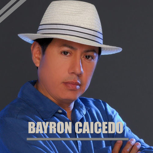 Bayron Caicedo - Pila Pila - (Dj Nitro Victor Cuenca - Intro Melodi Stable - 2k20 ) - Bpm - 122