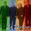 LA MAKINA - COMPILATION HIT'S - DJ MAICOL REMIX - PACK 5 VERSIONES - ER