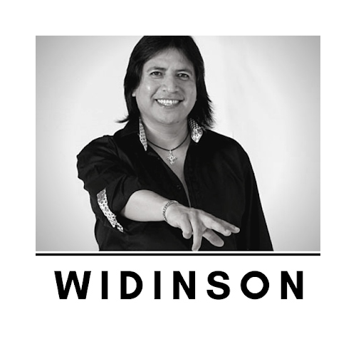 Widinson - Un Millon De Cosas - Dj Nitro - Transition Bachata to Cumbia - 120-112 Bpm