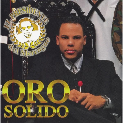 Oro Solido - El Beeper - DJ MAICOL REMIX - Transition Reggaeton 95BPM To Merengue 172BPM - ER