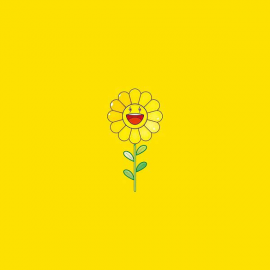 Amarillo - J Balvin - Intro Acapella - Reggaeton - 92Bpm