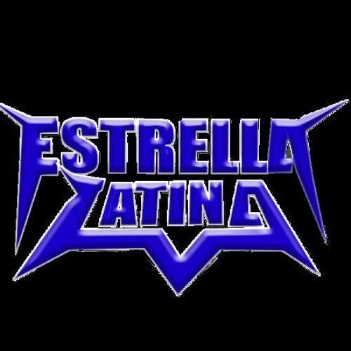 Estrella Latina - Chukta Carajo - ( Dj Nitro Victor Cuenca - Intro Radio Edit) - Bpm - 152