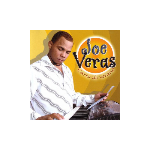 Dime Que Si - Joe Veras - DJNegro - Bachata Classica Steady - 135BPM