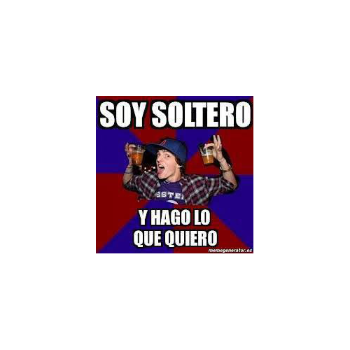 Soy Soltero  Intro Dj Tauro 2020 Meter