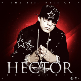 Yomo Ft. Hector El Father - Dejale Caer To El Peso - Open Show Deluxe - 096Bpm - DJCarloKou