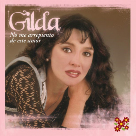 Gilda - No Me Arrepiento De Este Amor - Cumbia-Intro-Outro KICK - 100 BPM - DJ C-MixX - Preview PACK 2