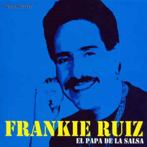 Frankie Ruiz - La Rueda - Steady-Salsa-Intro  - 102 BPM - DJ C-MixX - Preview PACK 2